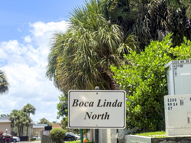 Boca Linda North  photo 2